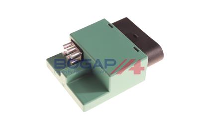 BOGAP A6322112 Číslo výrobce: 9031900090. EAN: 4251789127051.