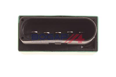 BOGAP A6322112 Číslo výrobce: 9031900090. EAN: 4251789127051.