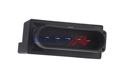 BOGAP A6322113 Číslo výrobce: 85371098990. EAN: 4251789127068.