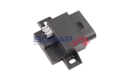 BOGAP A6322114 Číslo výrobce: 85371098990. EAN: 4251789126337.