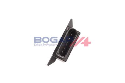 BOGAP A6322114 Číslo výrobce: 85371098990. EAN: 4251789126337.