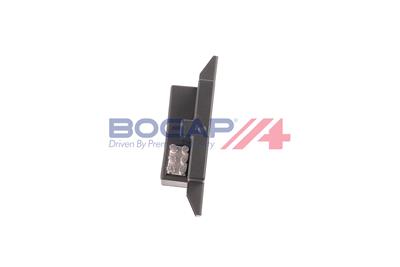 BOGAP A6322114 Číslo výrobce: 85371098990. EAN: 4251789126337.