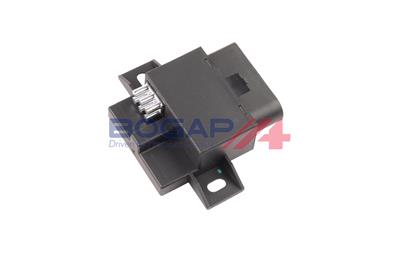 BOGAP A6322114 Číslo výrobce: 85371098990. EAN: 4251789126337.