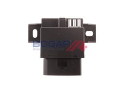 BOGAP A6322118