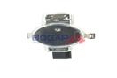 BOGAP A7111100
