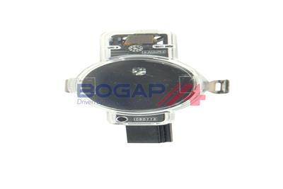 BOGAP A7111100 Číslo výrobce: 90262020000. EAN: 4251789190932.