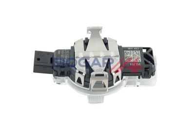 BOGAP A7111100 Číslo výrobce: 90262020000. EAN: 4251789190932.