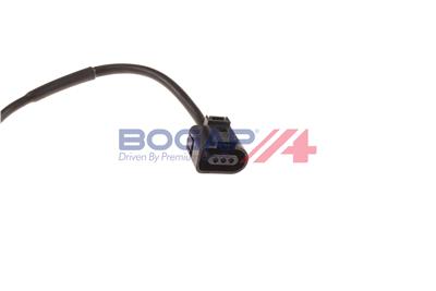 BOGAP A7114104 Číslo výrobce: 9031900090. EAN: 4255596514769.