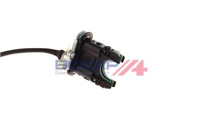 BOGAP A7114104 Číslo výrobce: 9031900090. EAN: 4255596514769.