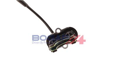 BOGAP A7114104 Číslo výrobce: 9031900090. EAN: 4255596514769.