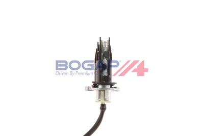 BOGAP A7114104 Číslo výrobce: 9031900090. EAN: 4255596514769.