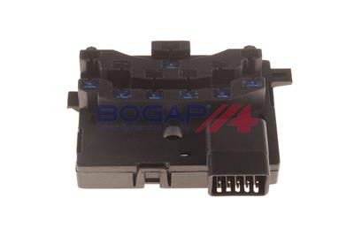 BOGAP A7114107 Číslo výrobce: 90318020000. EAN: 4255596514783.