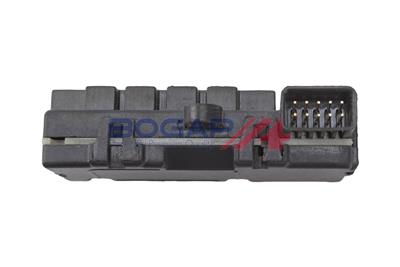 BOGAP A7114108 Číslo výrobce: 90318020000.