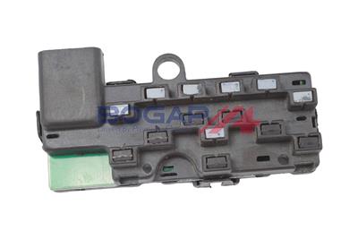 BOGAP A7114108 Číslo výrobce: 90318020000.