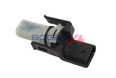 BOGAP A7114109 Číslo výrobce: 90318020000.