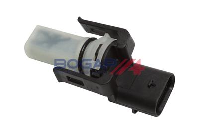 BOGAP A7114109 Číslo výrobce: 90318020000.