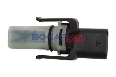 BOGAP A7114109 Číslo výrobce: 90318020000.