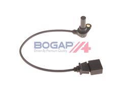 BOGAP A7117108