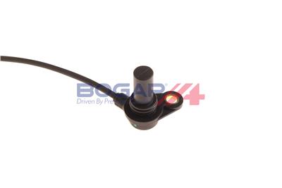 BOGAP A7117108 Číslo výrobce: 90291000900. EAN: 4251789196224.