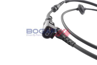 BOGAP A7117110 Číslo výrobce: 90318080000. EAN: 4251789121974.