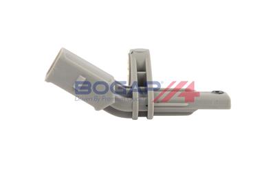 BOGAP A7117154 Číslo výrobce: 9031900090. EAN: 4255659901697.