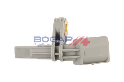 BOGAP A7117154 Číslo výrobce: 9031900090. EAN: 4255659901697.