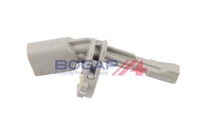 BOGAP A7117156 Číslo výrobce: 90318080000. EAN: 4255659918848.