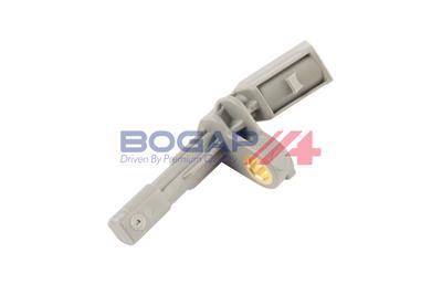 BOGAP A7117156 Číslo výrobce: 90318080000. EAN: 4255659918848.