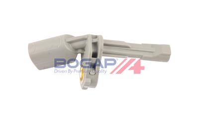 BOGAP A7117156 Číslo výrobce: 90318080000. EAN: 4255659918848.