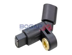 BOGAP A7117162