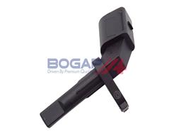 BOGAP A7117163