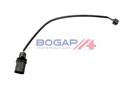BOGAP A7117170