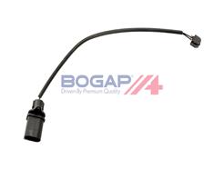 BOGAP A7117170