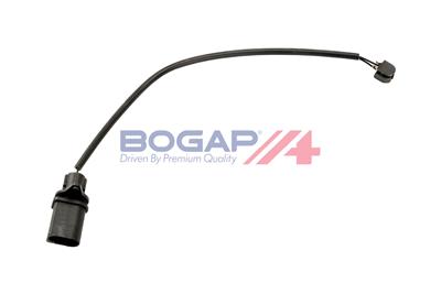 BOGAP A7117170 Číslo výrobce: 85369095000.
