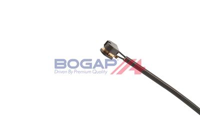 BOGAP A7117170 Číslo výrobce: 85369095000.