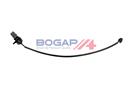 BOGAP A7117171