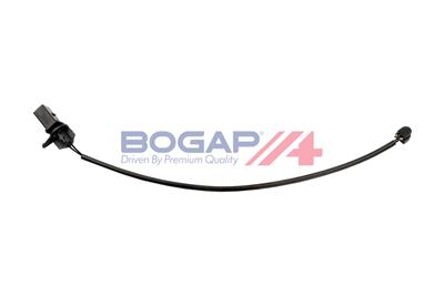 BOGAP A7117171 Číslo výrobce: 85369095000.