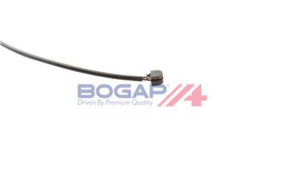 BOGAP A7117171 Číslo výrobce: 85369095000.