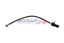 BOGAP A7117172