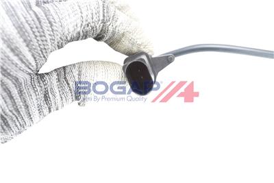 BOGAP A7117172 Číslo výrobce: 85369095000.