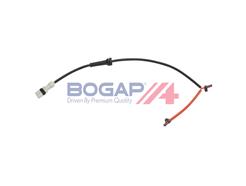 BOGAP A7117178