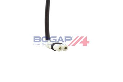 BOGAP A7117179 Číslo výrobce: 85369095000.