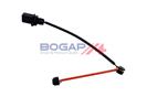 BOGAP A7117181