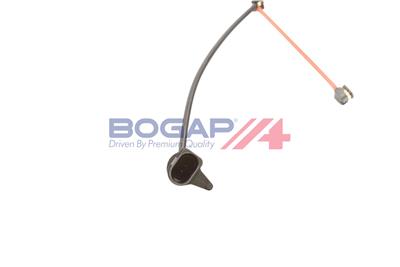 BOGAP A7117181 Číslo výrobce: 85369095000.