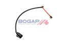 BOGAP A7117184