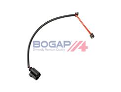 BOGAP A7117184