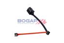 BOGAP A7117185