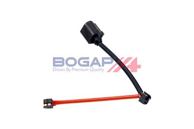 BOGAP A7117185 Číslo výrobce: 85369095000.