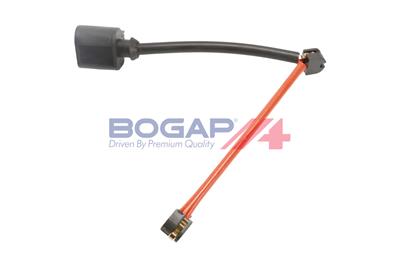 BOGAP A7117185 Číslo výrobce: 85369095000.