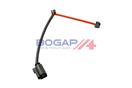 BOGAP A7117189